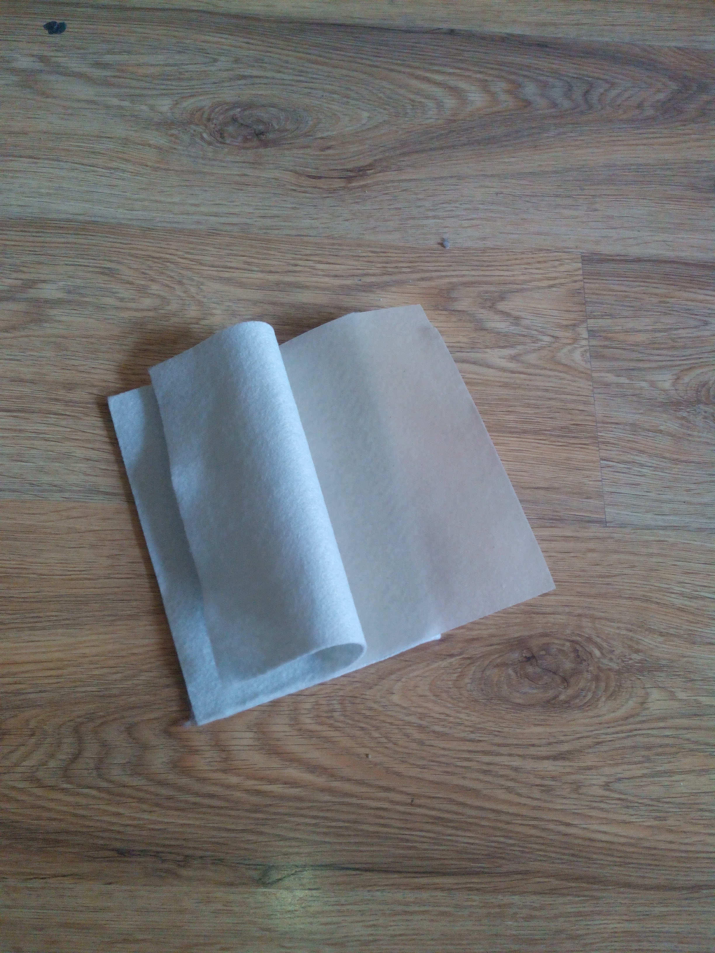 土工膜在水庫斜墻防滲需要具備哪些要點才能施工呢？